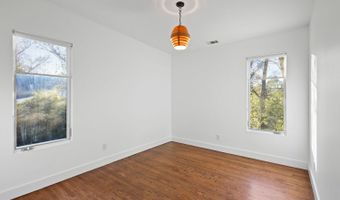 935 Custer Ave SE, Atlanta, GA 30316