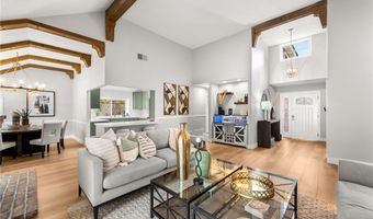 616 S Andover Dr, Anaheim, CA 92807