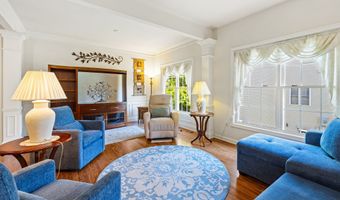 115 Thorn Hollow Rd, Cheshire, CT 06410