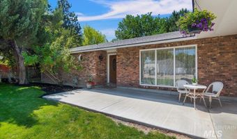13712 Jarett St, Caldwell, ID 83607