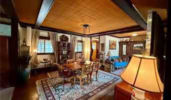6443 H C Andersen Alle, Askov, MN 55704