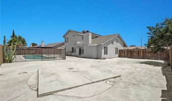 10626 Villa St, Adelanto, CA 92301