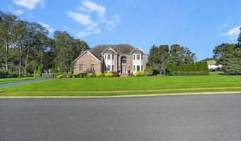 2227 Christopher Way, Allenwood, NJ 08720
