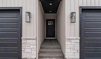 3034 Kalani Ct, Ammon, ID 83406