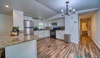 4808 Forrest Dr, Carlsbad, NM 88220