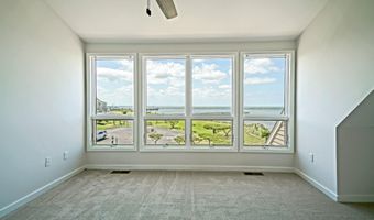 53 CAPE HENLOPEN Dr 98, Lewes, DE 19958