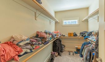 13831 Great Bear Loop, Bigfork, MT 59911