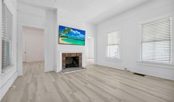 19 W PRINCETON St, Orlando, FL 32804