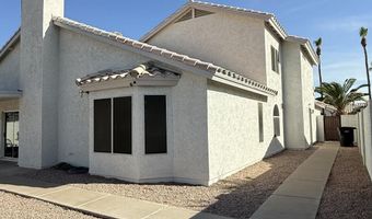 191 S LONGMORE St, Chandler, AZ 85224