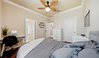 354 HOPE BAY Loop, Apollo Beach, FL 33572