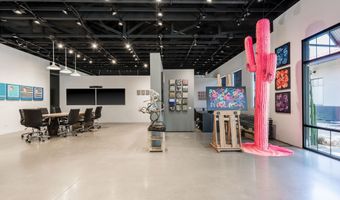 7100 E CAVE CREEK Rd 105,106, Cave Creek, AZ 85331