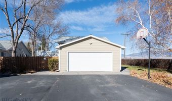 503 Spooner, Belgrade, MT 59714