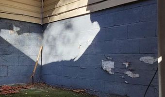 234 Howell Ter SW, Atlanta, GA 30331