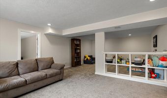 11424 Prairie Ave, Allendale, MI 49401