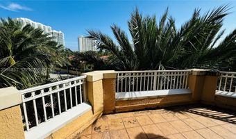 3001 NE 185th St 431, Aventura, FL 33180