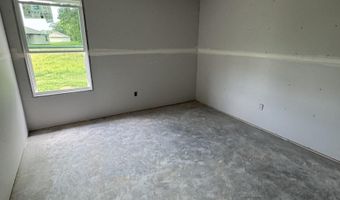156 Meadow Dr Lot 20 Block 0, Beebe, AR 72012