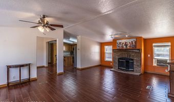 1209 MANGUM Rd, Bloomfield, NM 87413