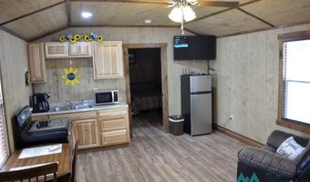 5-2 Havenhill Rd, Artesia, NM 88210