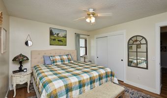 1506 S 14th St, Adel, IA 50003
