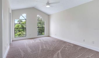 1961 BORGA Ct, Apopka, FL 32703