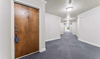2045 3rd St #305, Baton Rouge, LA 70802