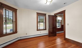 259 Main St, Blackstone, MA 01504