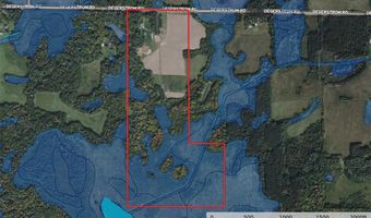 37590 Degerstrom Rd, Askov, MN 55704