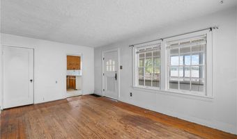 3739 BOWER Ave, Akron, OH 44319