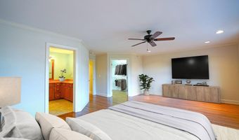 117 SAVANNAH Rd B, Lewes, DE 19958