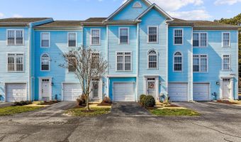 39684 SUNRISE Ct #714, Bethany Beach, DE 19930