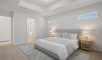 120 Crossings Blvd, Bluffton, SC 29910