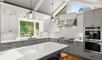 14089 NE RIVER VISTA Ln, Aurora, OR 97002