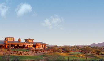 2544 W PUMPKIN RIDGE Dr, Anthem, AZ 85086