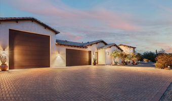 35150 N 53RD Pl, Cave Creek, AZ 85331