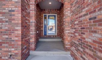 2113 PATTISON Ave, Cheyenne, WY 82009