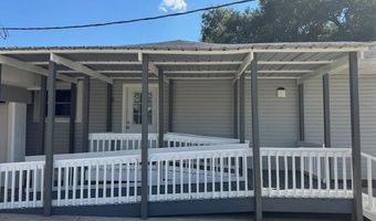 2235 Bushville Hwy, Arnaudville, LA 70512