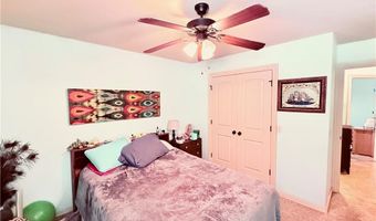 3106 Warberry Ave, Bentonville, AR 72713