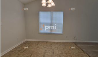 3705 Wavetree Overlook NW, Acworth, GA 30101