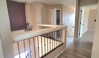 2056 Shreya St, El Paso, TX 79938