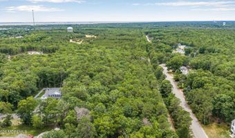 Southern Boulevard, Bayville, NJ 08721