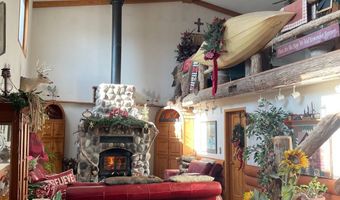 1984 Limestone Rd, Beattie, KS 66406