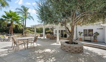 5330 Evening Canyon Way, Alta Loma, CA 91737