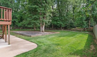 1008 HARBOR Dr, Annapolis, MD 21403