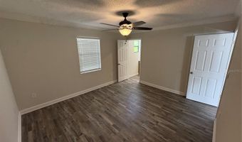 24024 DEER Rd, Astor, FL 32102