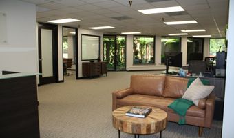 900 Victors Way 180, Ann Arbor, MI 48108