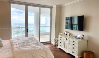 21050 Point Pl 2803, Aventura, FL 33180