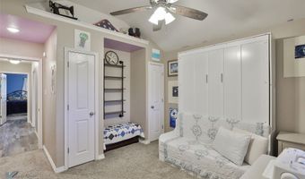 5149 Millie Ct, Abilene, TX 79606