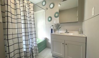 610 1st Ave 2, Asbury Park, NJ 07712