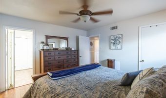 1002 Westwood Dr, Abilene, TX 79603
