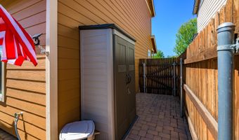 9129 W Arden Ln, Bellemont, AZ 86015
